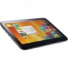  3Q Surf TU1102T